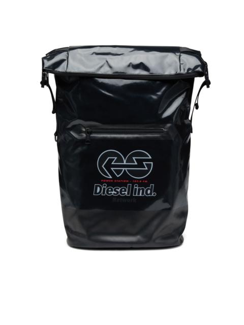 Diesel TRAP/D BACKPACK