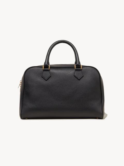 NILI LOTAN JACLYN BAG