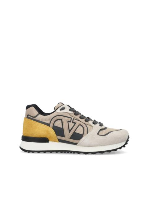 Valentino VLogo Pace sneakers