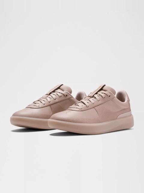 lululemon Women's Cityverse Sneaker
