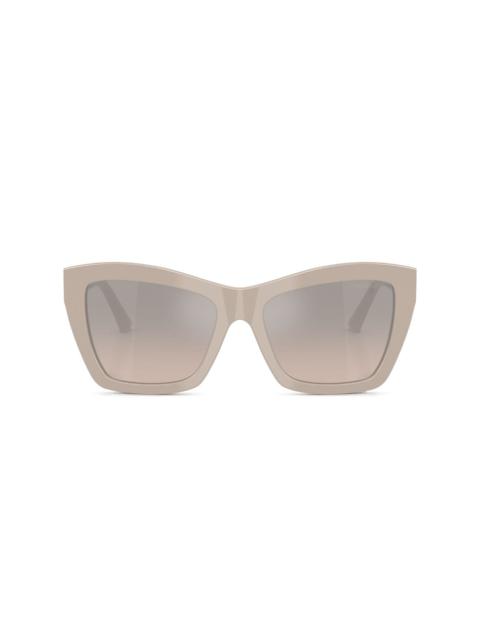 JIMMY CHOO JC5031 sunglasses