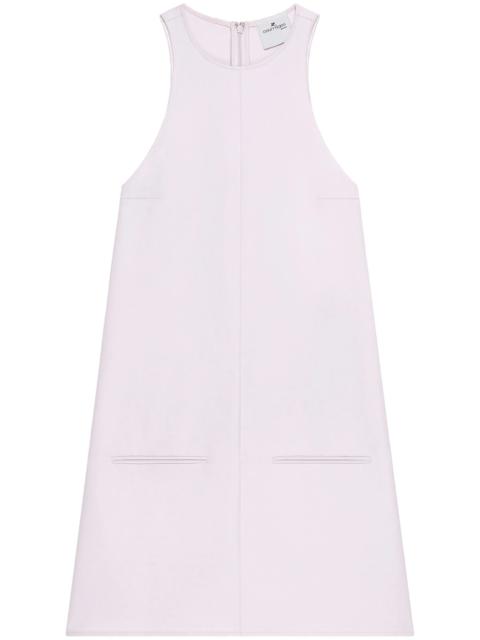 Signature A-Line Dress