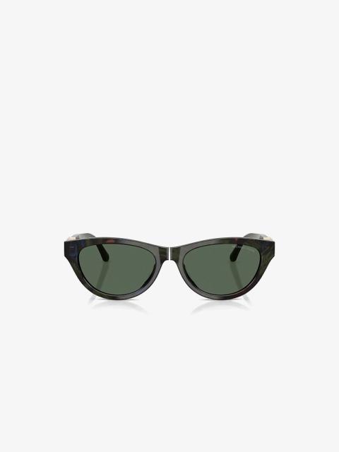 MICHAEL KORS Napa Valley Sunglasses