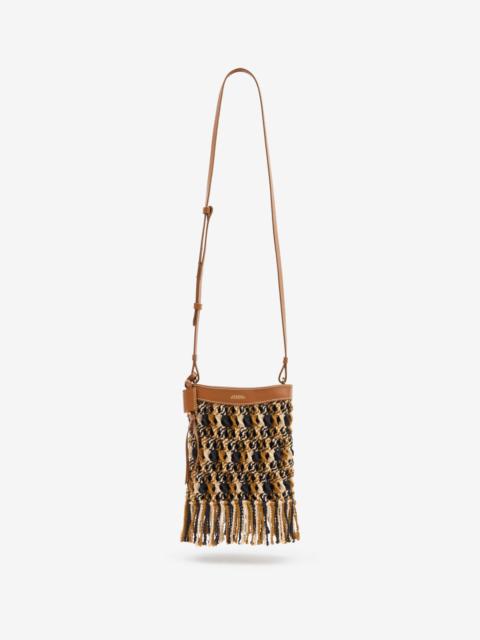 Isabel Marant NOLI BAG