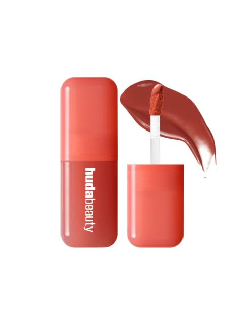 Huda Beauty Blush Filter Makeup: Blush Filter Strawberry Latte - Huda Beauty
