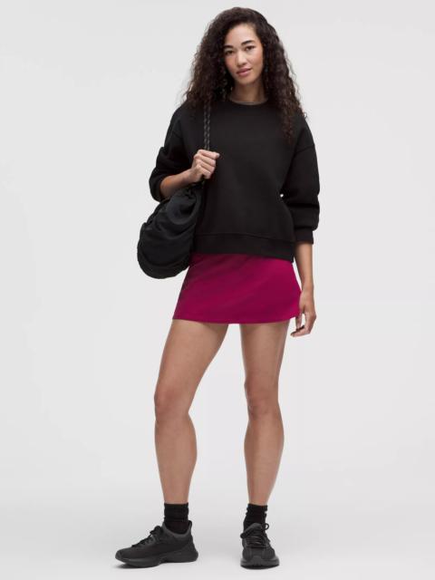 lululemon lululemon Align™ High-Rise Skirt