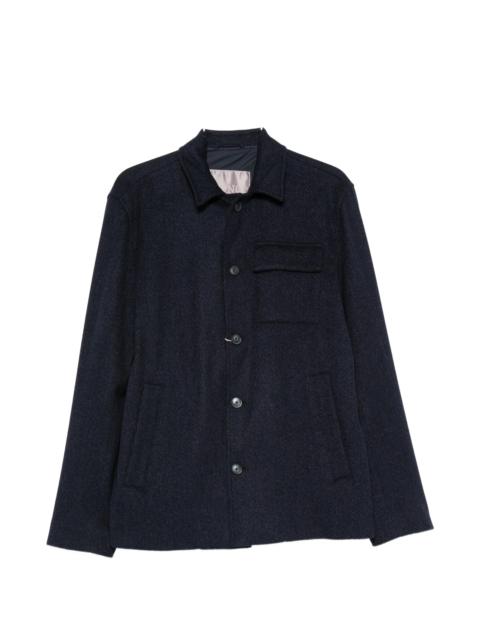 Herno Herno Jackets