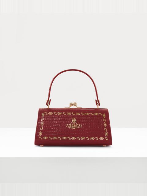 Vivienne Westwood DOLL XL BAG