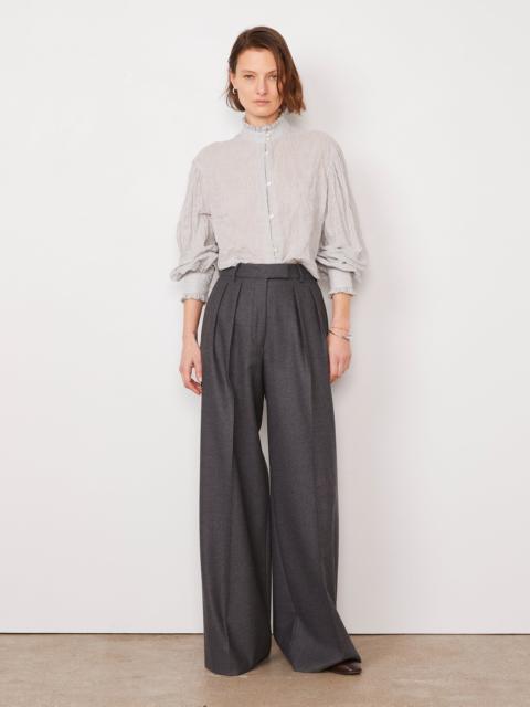 OFFICINE GÉNÉRALE ADELINE SHIRT