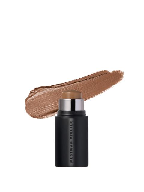 Westman Atelier Westman Atelier Petite Face Trace Contour Stick - Biscuit