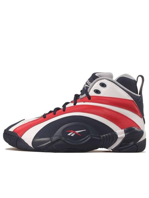 Reebok Reebok Shaqnosis 'USA' FV2971