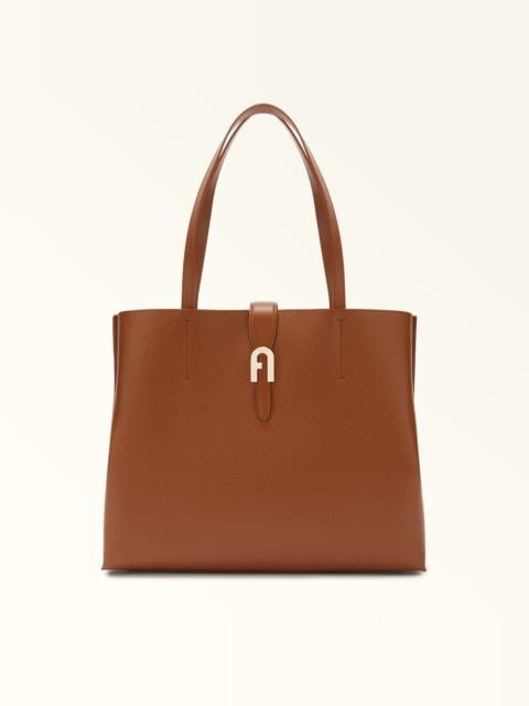 FURLA Furla Sofia