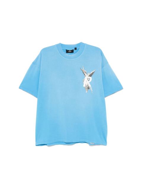 Archangel T-shirt