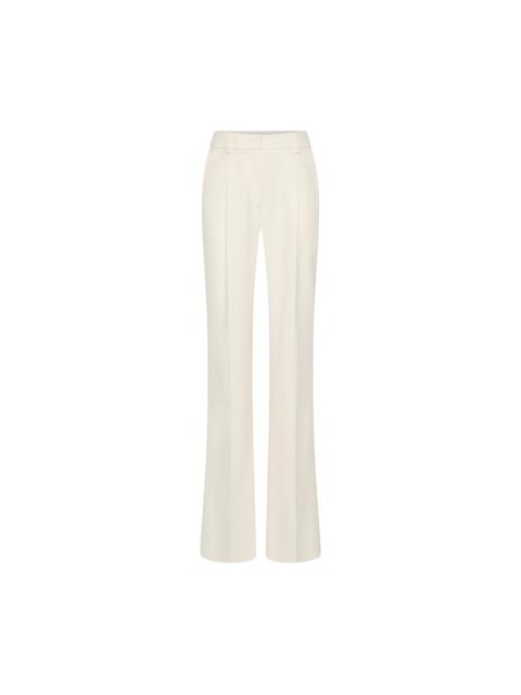 REBECCA VALLANCE Odilia Wide Pant