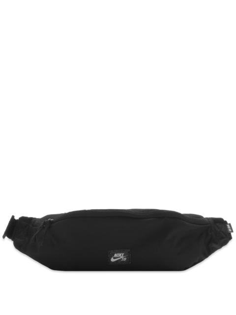 Nike Nike SB Waistpack