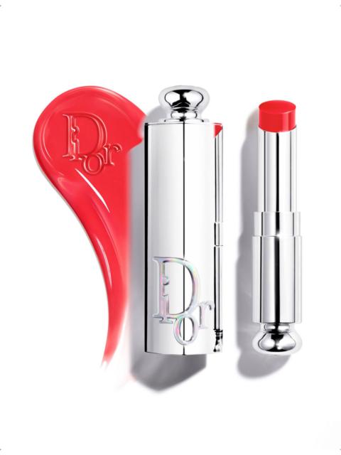 Dior Dior Addict Glass Lipstick Ultra-Shine and Hydrating Lip Gloss Stick 3.2g