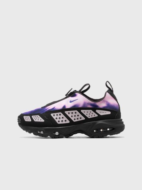 WMNS AIR MAX SNDR