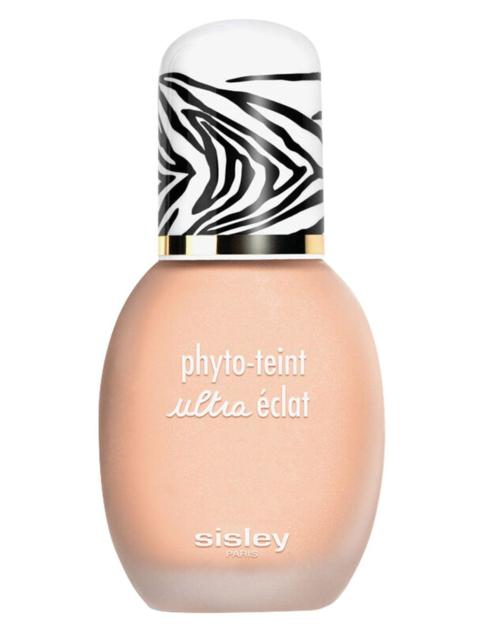 Sisley Paris Phyto-Teint Ultra Eclat 1