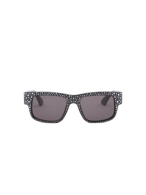 Marni Gukija sunglasses