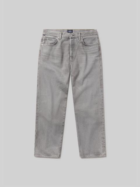 Barrett Low Slung Straight Archive
In Ronson