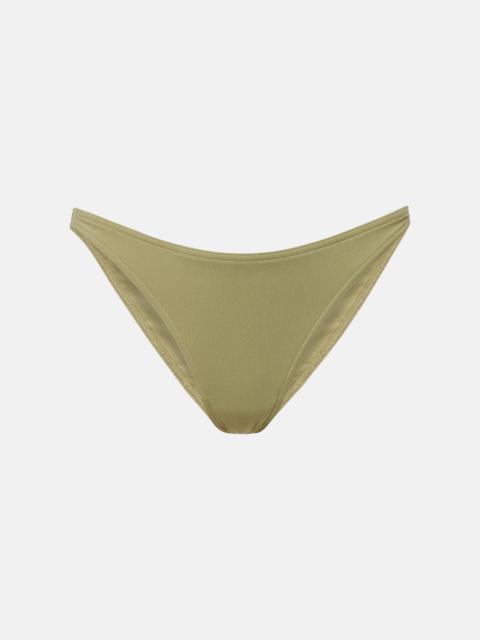 ERES Fripon bikini bottoms