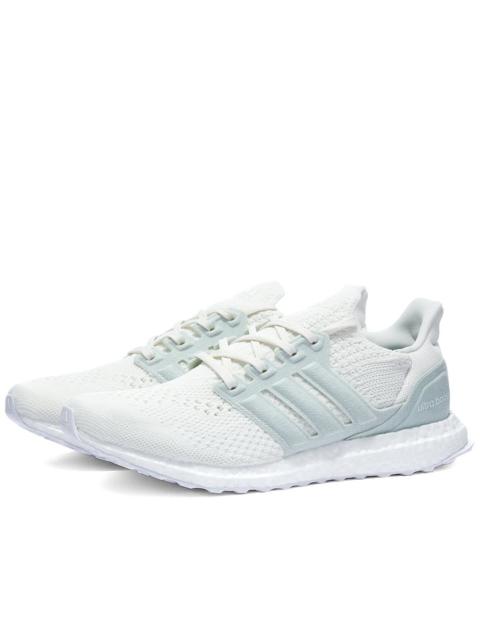 adidas Adidas Ultraboost 6.0 DNA x Parley
