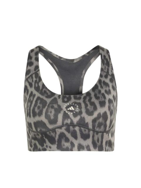 adidas Gym bralette
