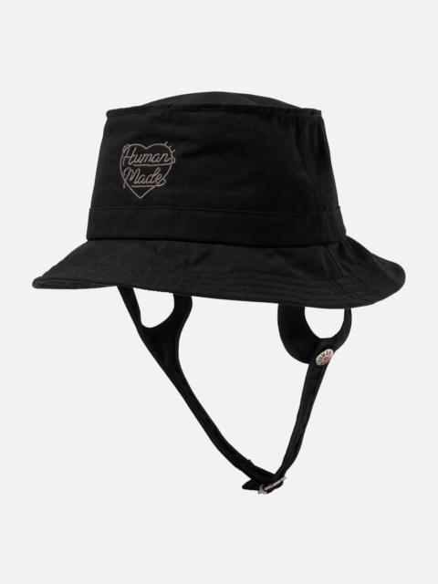 Human Made BUCKET HAT