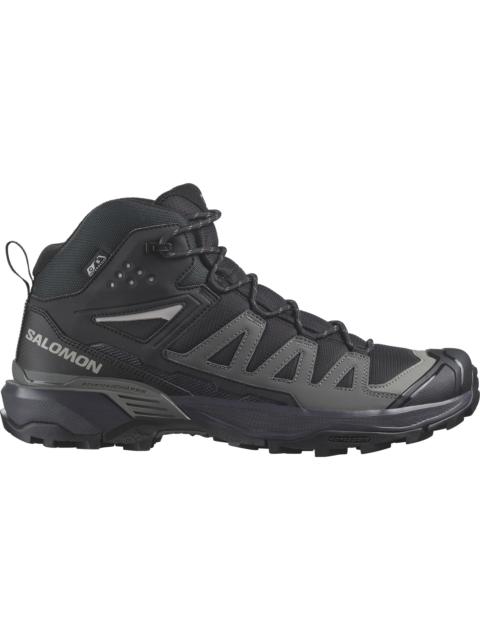 SALOMON X ULTRA 360 MID CLIMASALOMON WATERPROOF