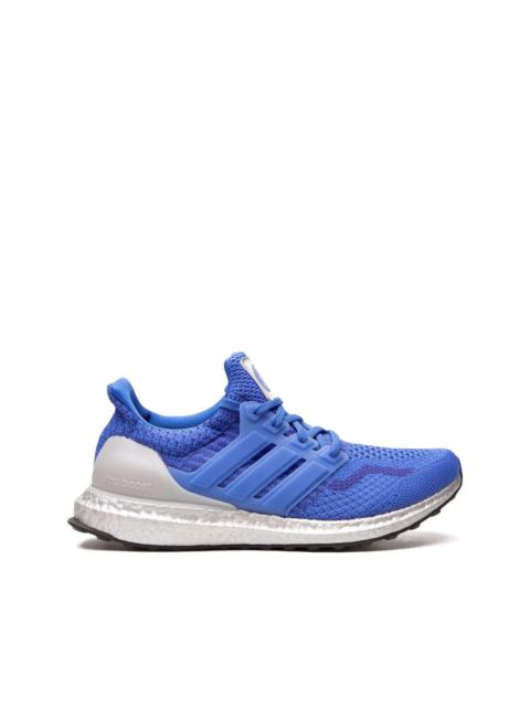 adidas adidas Ultra Boost 3.0 Royal Blue - BA8844 | REVERSIBLE