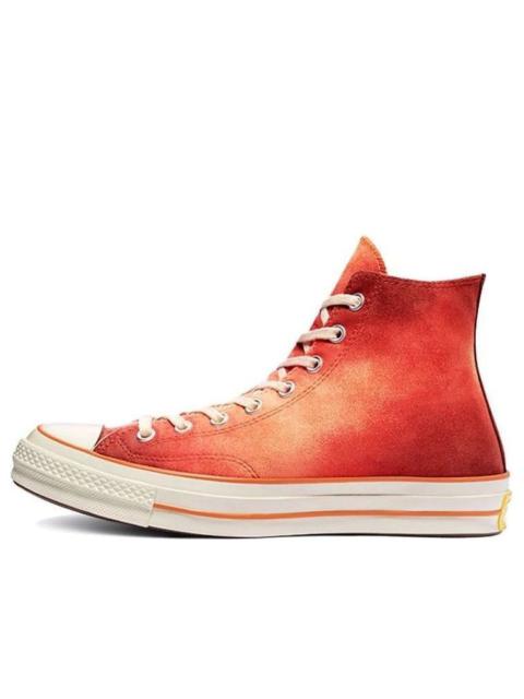 Converse Converse Concepts x Chuck 70 High 'Southern Flame' 170590C
