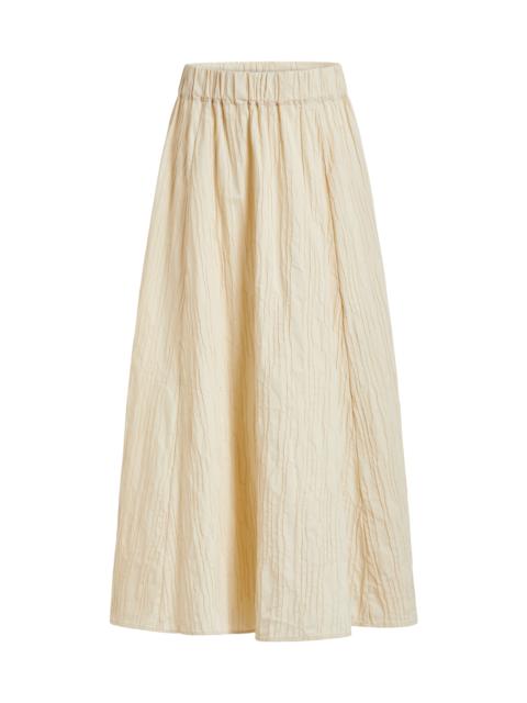 MARIE OLIVER SASHA SKIRT