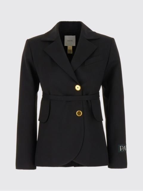 PATOU Blazer woman Patou