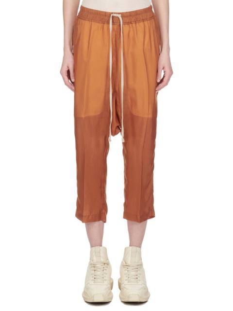 Rick Owens PANTS