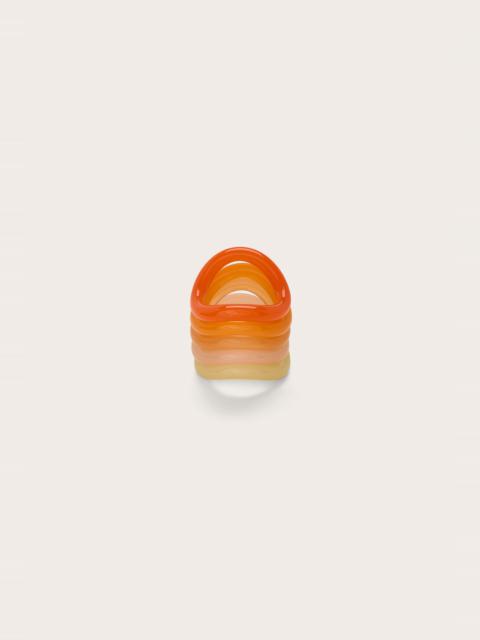 Cult Gaia JOSETTE BRACELET