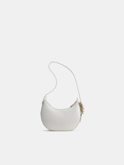 DOROTHEE SCHUMACHER DOROTHEE Half Moon Mini