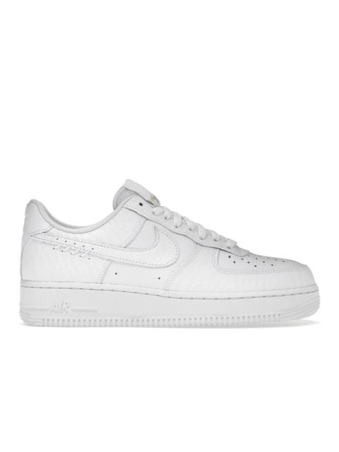Nike Air Force 1 Low 40th Anniversary XXXX (W)
