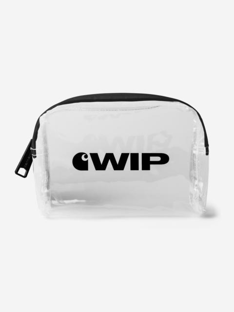 Carhartt WIP WIP Travel Case