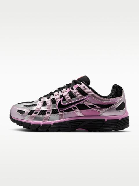 Nike Nike P-6000 Women's Shoes