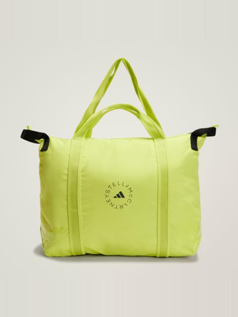 adidas adidas by Stella McCartney Tote
