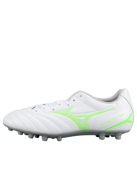 Mizuno Mizuno MONARCIDA NEO 3 SELECT MG 'White Neon Green' P1GA252637