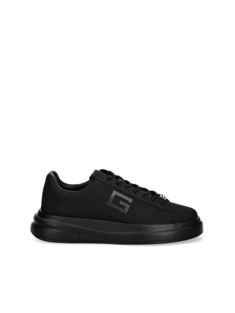GUESS USA Elba trainers