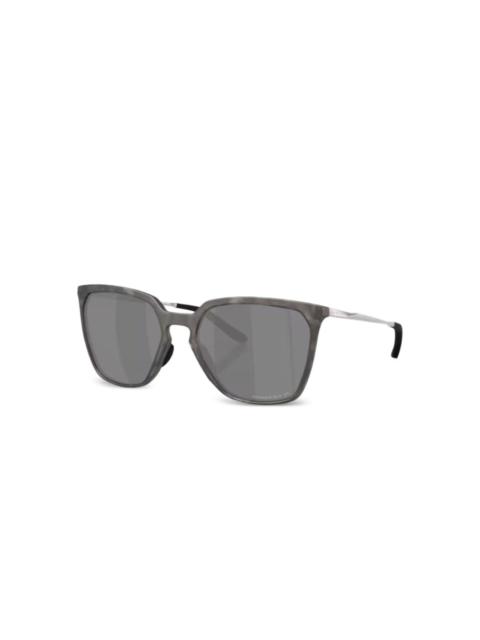 OAKLEY Sielo SQ sunglasses
