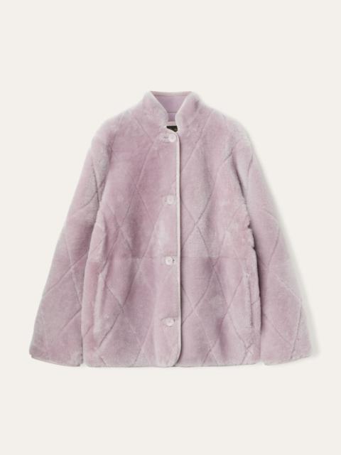 Loro Piana Pierce Jacket