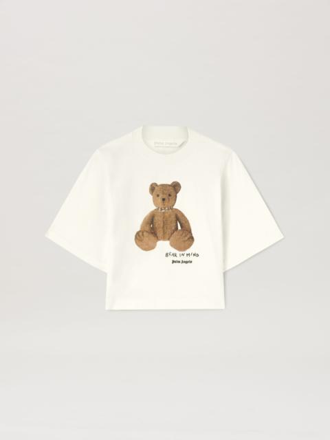 Palm Angels Bear In Mind T-Shirt