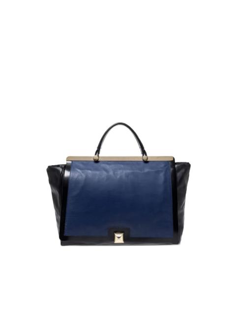 FURLA 310784 Black