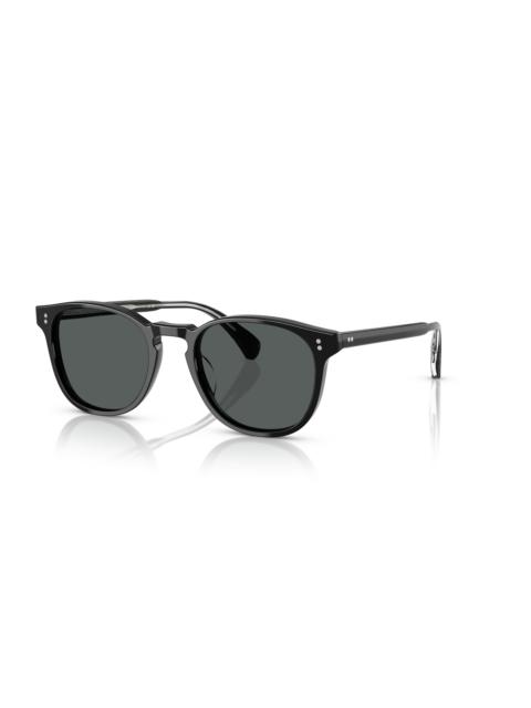Oliver Peoples OV5298SU Finley Esq. Sun