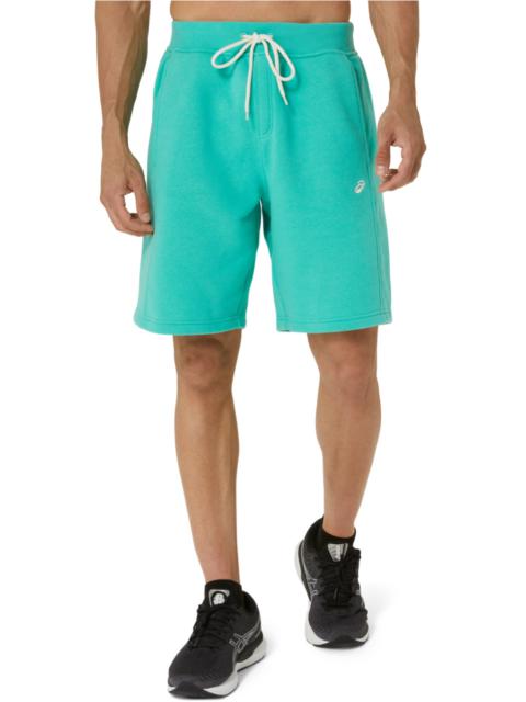 Asics MEN'S ASICS SUNDAY SANA FLEECE SHORT