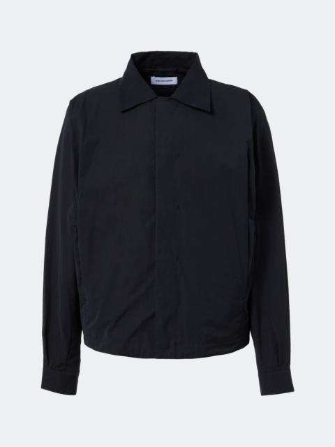 Kiko Kostadinov Kippel technical blouson jacket