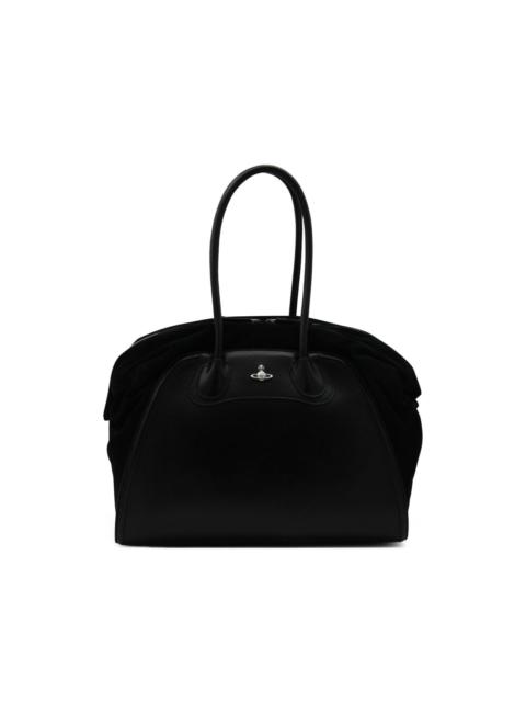 Vivienne Westwood Orb shoulder bag